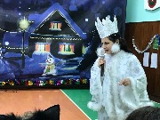 IMG-20191229-WA0026.jpg