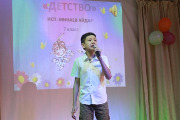 IMG_8499.JPG