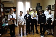 IMG_4020.JPG