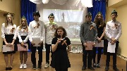 IMG-20200120-WA0011.jpg