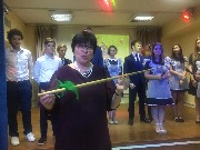 IMG_8675.JPG
