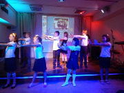 DSCN9483.JPG