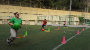 20161021_112006.jpg