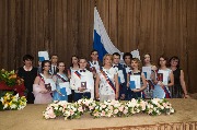 DSC_6568.jpg