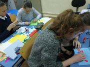 IMG_20171213_104431.jpg