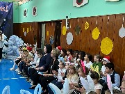 IMG_1968.JPG
