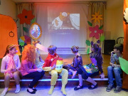 DSCN0514.JPG