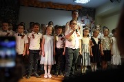 7262D8BC-3C63-4BA1-9D5E-936F9C1DE3E5.jpeg