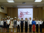 DSCN0631.JPG