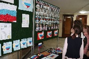 IMG_2774.JPG