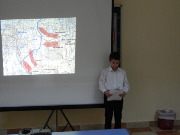 DSCN4046.JPG