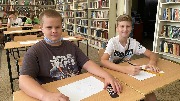 D499D21E-CC03-4AA2-8B6F-01D7AD113065.jpeg