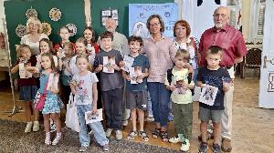 «Чудо эмали княгини Тенишевой»