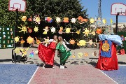 IMG_6346.JPG