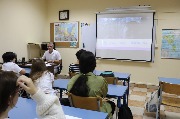IMG_5081.JPG