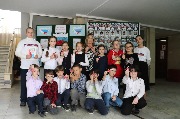 IMG_3042.JPG