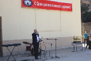IMG_7223.JPG
