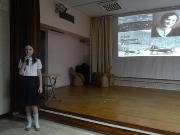 DSCN8545.JPG