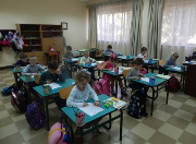 DSCN7504.JPG
