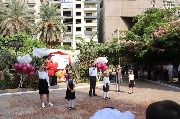 IMG_0625.JPG
