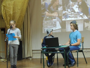 DSCN0635.JPG
