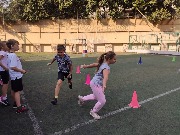 IMG-20191205-WA0021.jpg