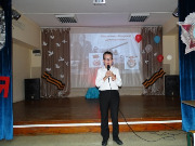 DSC01608.JPG