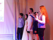 DSCN1274.JPG