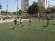 DSCN7337.JPG