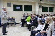 IMG_6197.JPG