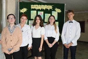 Что нами движет при выборе профессии?