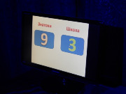 DSCN5188.JPG