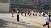 20170209_110511.jpg