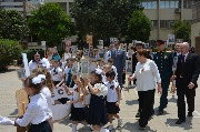 DSC_0011.JPG