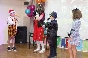 IMG_1092.JPG