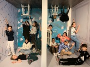 IMG_6442.jpg