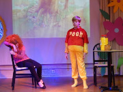 DSCN0440.JPG