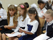 DSCN1588.JPG