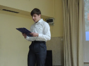 DSCN0750.JPG