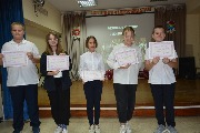 DSC_0107.JPG