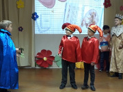 20180318_090042.jpg
