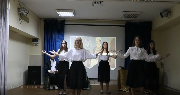 Скриншот 02.05.23_19.53.14