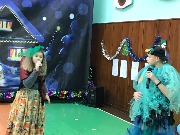 IMG-20191229-WA0028.jpg