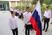 IMG_4970.JPG