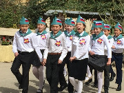 IMG_2664.JPG
