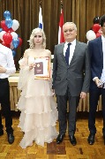 IMG_4721.JPG