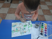 IMG_6392.JPG
