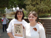 DSC01742.JPG