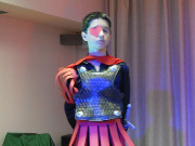 DSCN6880.JPG