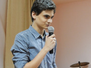 3 DSCN1365.jpg